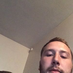 Meet your Posher, Gavin